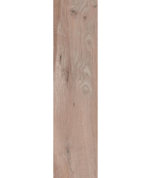 Керамическая плитка SOLERAS AVANA GRIP RETT 	20X80