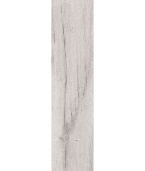 Керамическая плитка SOLERAS BIANCO GRIP RETT 20X80