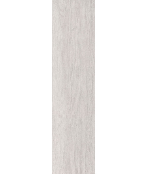 Керамическая плитка SOLERAS BIANCO GRIP RETT 20X80
