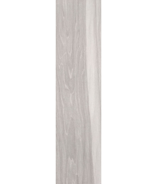 Керамическая плитка SOLERAS BIANCO GRIP RETT 20X80