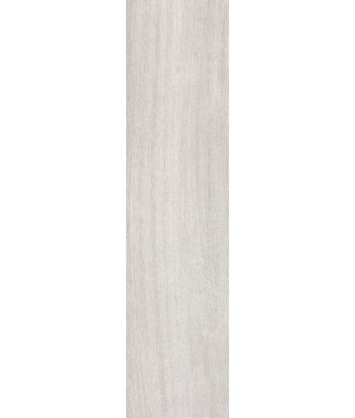 Керамическая плитка SOLERAS BIANCO GRIP RETT 20X80