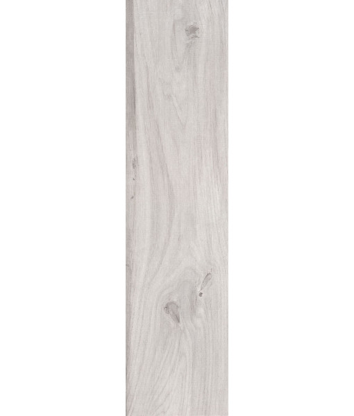 Керамическая плитка SOLERAS BIANCO GRIP RETT 20X80