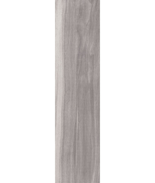 Керамическая плитка SOLERAS GRIGIO GRIP RETT  20X80