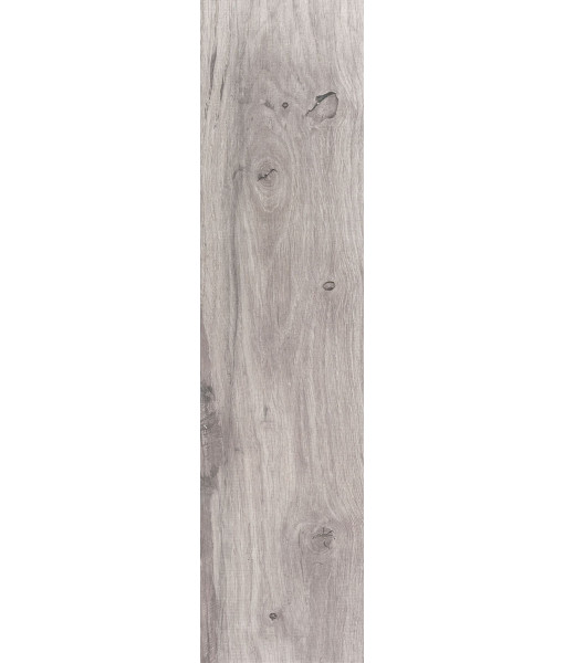 Керамическая плитка SOLERAS GRIGIO GRIP RETT  20X80