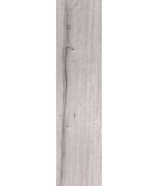 Керамическая плитка SOLERAS GRIGIO GRIP RETT  20X80