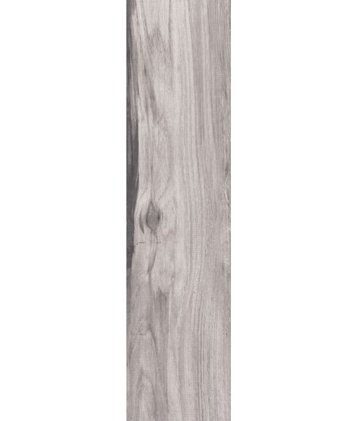 Керамическая плитка SOLERAS GRIGIO GRIP RETT  20X80
