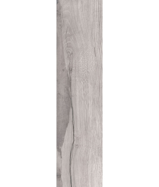 Керамическая плитка SOLERAS GRIGIO GRIP RETT  20X80