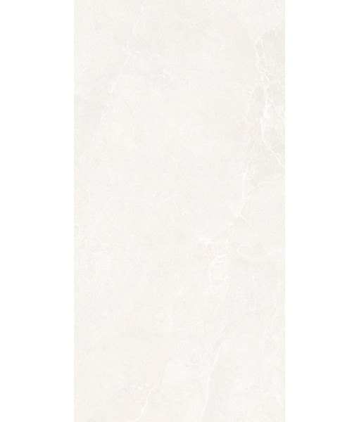 Керамогранит NOBEL STONE WHITE 60x120