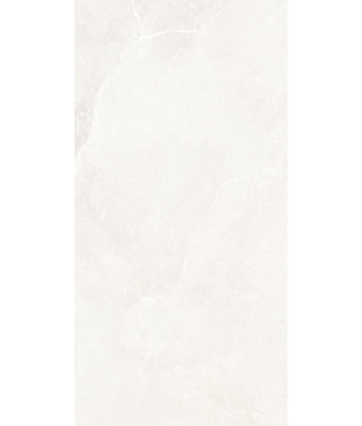 Керамогранит NOBEL STONE WHITE 60x120