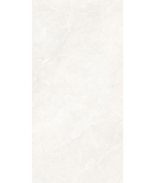 Керамогранит NOBEL STONE WHITE 60x120