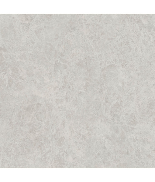 Керамический гранит  ERA DELIC. ASH NAT R120X120