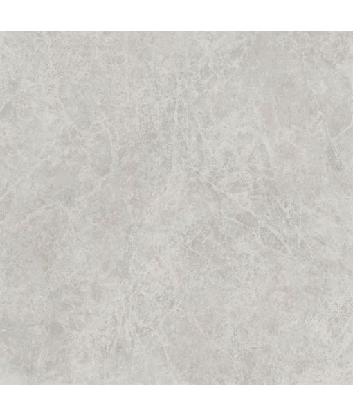 Керамический гранит  ERA DELIC. ASH NAT R120X120