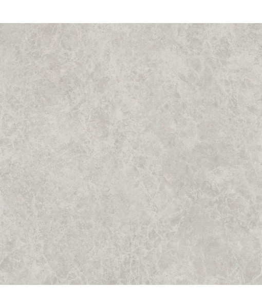 Керамический гранит  ERA DELIC. ASH NAT R120X120