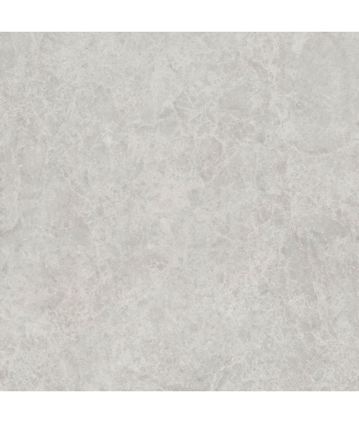 Керамический гранит  ERA DELIC. ASH NAT R120X120