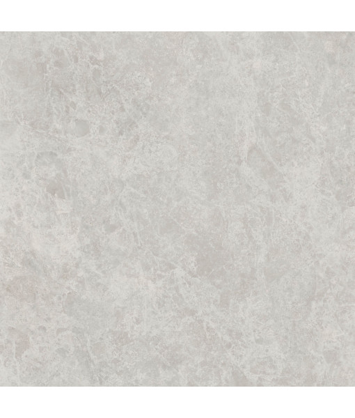 Керамический гранит  ERA DELIC. ASH NAT R120X120