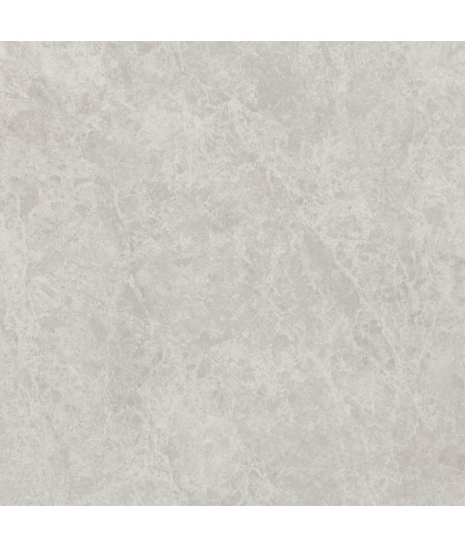 Керамический гранит  ERA DELIC. ASH NAT R120X120
