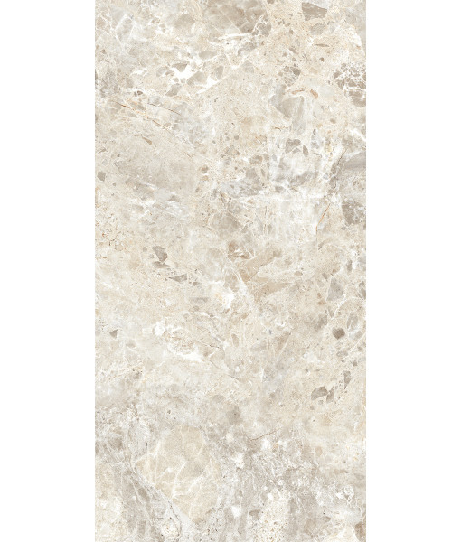 Керамогранит BRECCIA PARADISO IVORY TOUCH 60x120