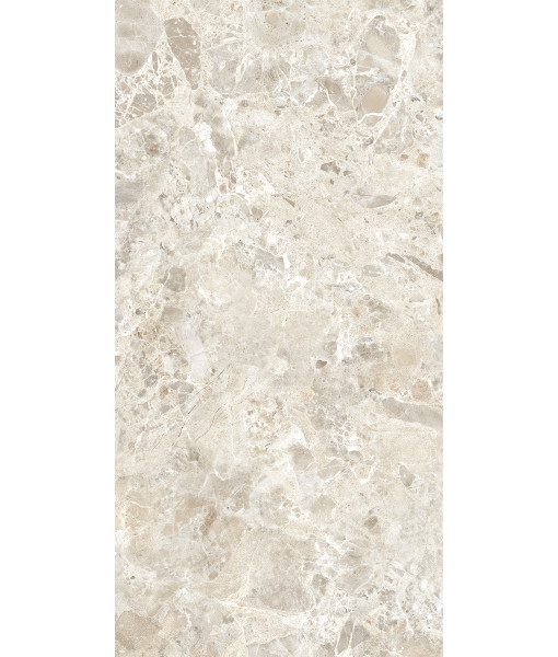 Керамогранит BRECCIA PARADISO IVORY TOUCH 60x120