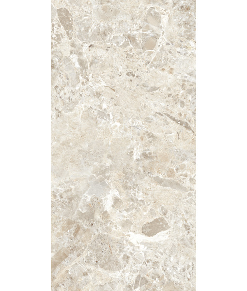 Керамогранит BRECCIA PARADISO IVORY TOUCH 60x120
