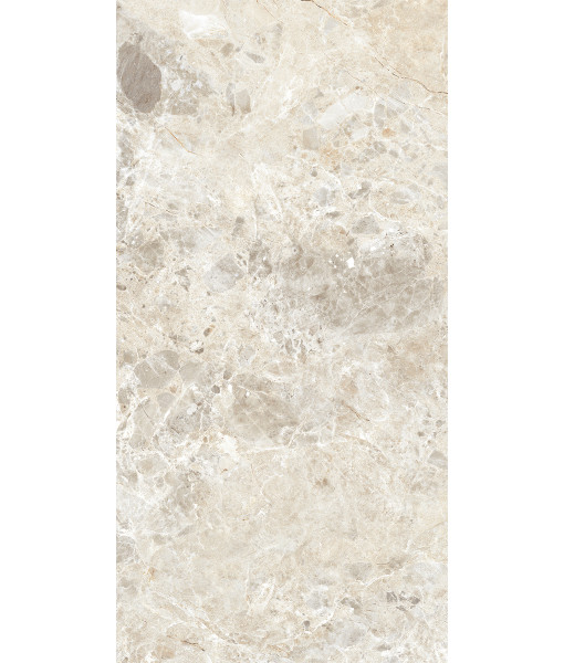 Керамогранит BRECCIA PARADISO IVORY TOUCH 60x120