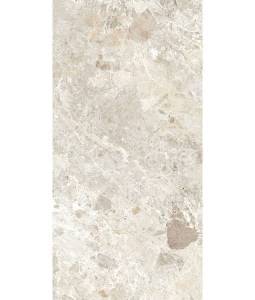 Керамогранит BRECCIA PARADISO IVORY TOUCH 60x120