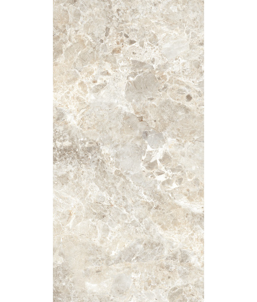 Керамогранит BRECCIA PARADISO IVORY TOUCH 60x120