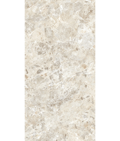 Керамогранит BRECCIA PARADISO IVORY TOUCH 60x120