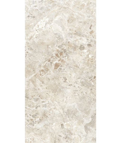 Керамогранит BRECCIA PARADISO IVORY TOUCH 60x120