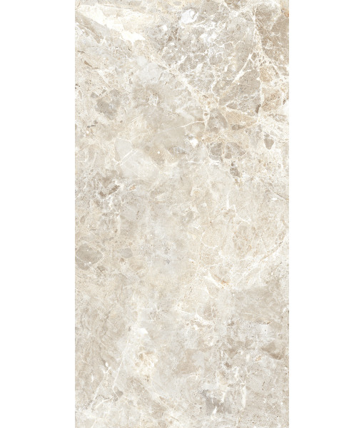 Керамогранит BRECCIA PARADISO IVORY TOUCH 60x120