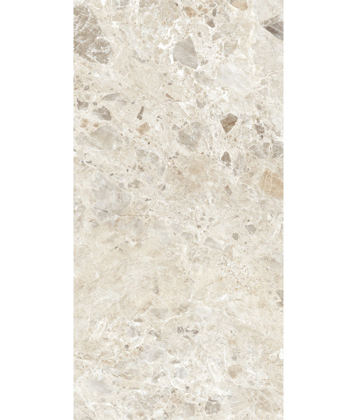 Керамогранит BRECCIA PARADISO IVORY TOUCH 60x120