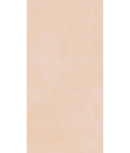 Керамогранит MIND COLOR DEW MOL.RET.60X120
