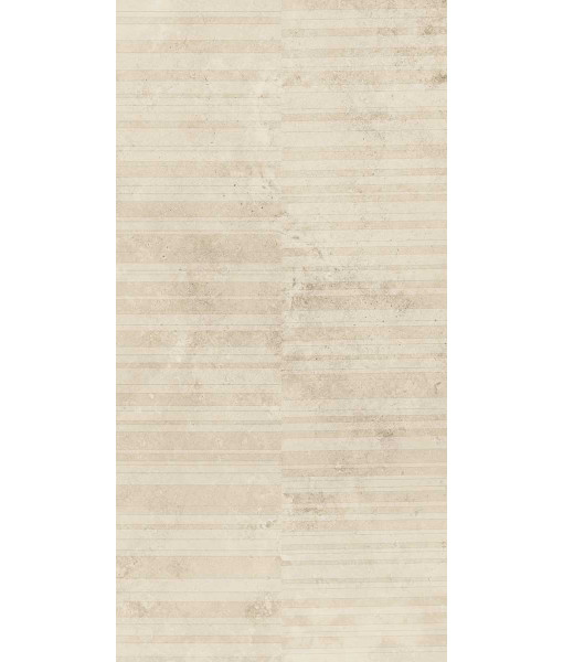Керамогранит MYTHOLOGY MYTHOS IVORY NAT. RET 60X120