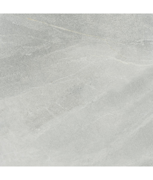 Керамогранит PTR.STONE PIASE ASH NAT RET 120X120