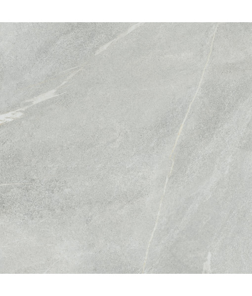 Керамогранит PTR.STONE PIASE ASH NAT RET 120X120