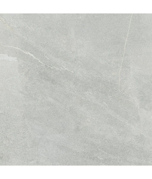 Керамогранит PTR.STONE PIASE ASH NAT RET 120X120