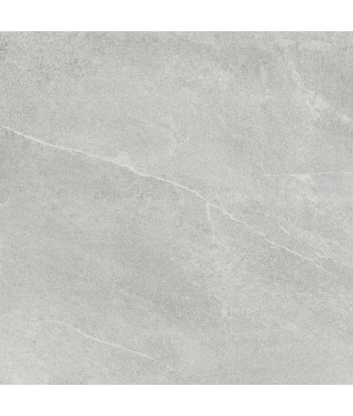 Керамогранит PTR.STONE PIASE ASH NAT RET 120X120