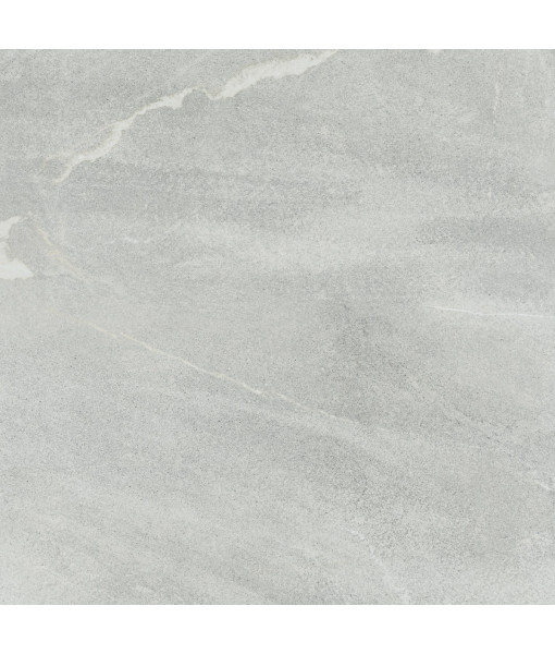 Керамогранит PTR.STONE PIASE ASH NAT RET 120X120