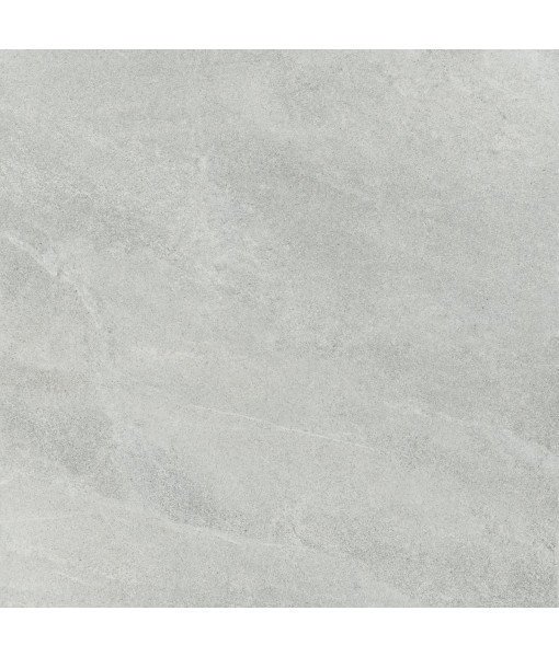 Керамогранит PTR.STONE PIASE ASH NAT RET 120X120