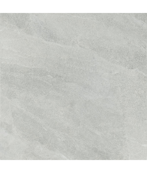Керамогранит PTR.STONE PIASE ASH NAT RET 120X120