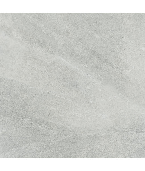 Керамогранит PTR.STONE PIASE ASH NAT RET 120X120