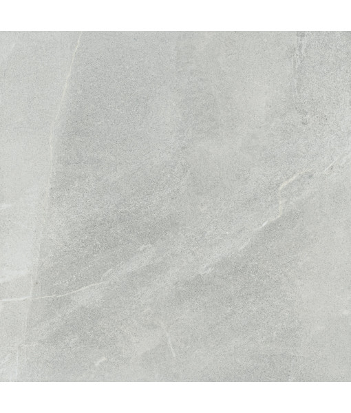 Керамогранит PTR.STONE PIASE ASH NAT RET 120X120