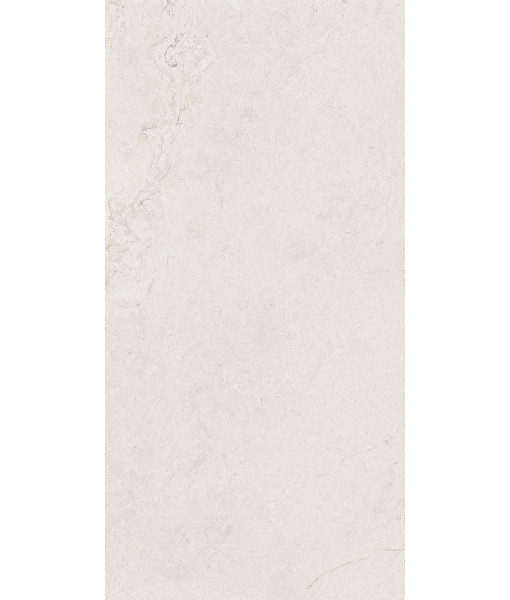 Керамогранит KLASTOS WHITE NAT RET 60x120