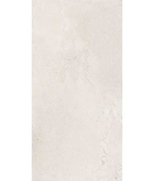 Керамогранит KLASTOS WHITE NAT RET 60x120