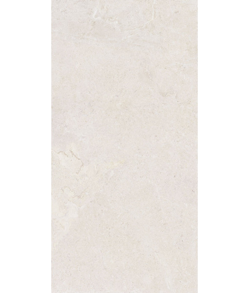 Керамогранит KLASTOS WHITE NAT RET 60x120