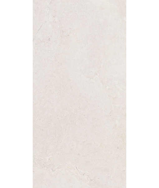 Керамогранит KLASTOS WHITE NAT RET 60x120