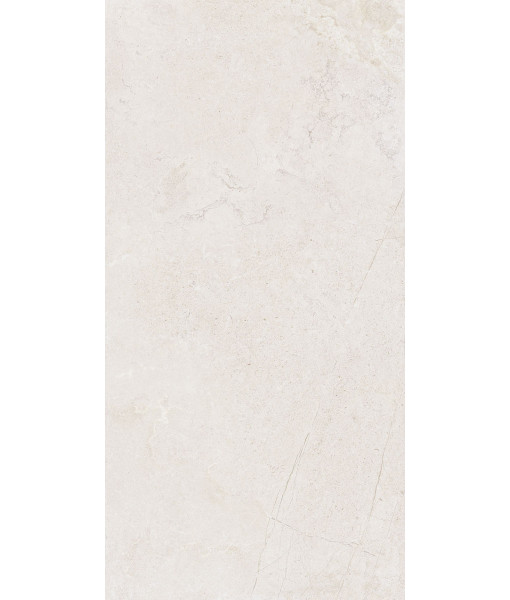 Керамогранит KLASTOS WHITE NAT RET 60x120