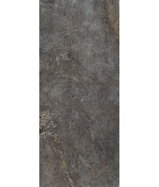 Керамогранит KLASTOS DARK 3D SATIN RET 120x280