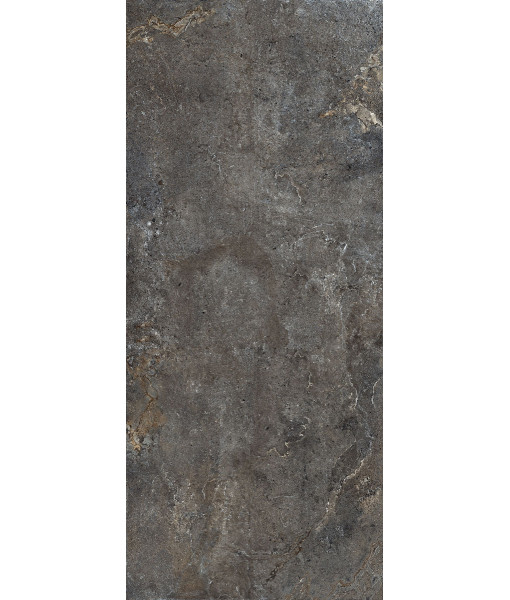 Керамогранит KLASTOS DARK 3D SATIN RET 120x280