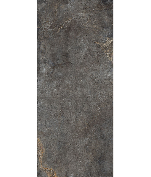 Керамогранит KLASTOS DARK 3D SATIN RET 120x280