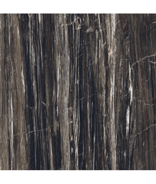 КерамогранитI CLASSICI BRAZILIAN GLOSSY 80X80 RETT